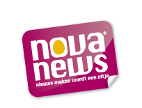 NovaNews