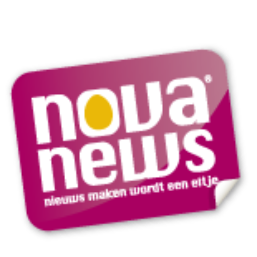 novanews logo