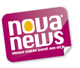 Novanews