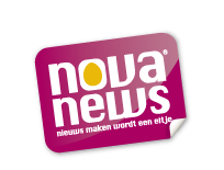 (c) Novanews.nl